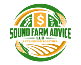 https://www.logocontest.com/public/logoimage/1674616376Sound Farm Advice LLC-01.png